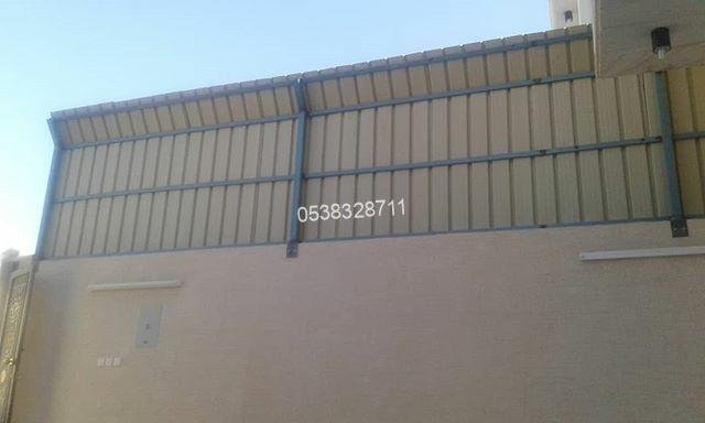 أفضل أنواع سواتر الشرائح بأسعار تنافسية

