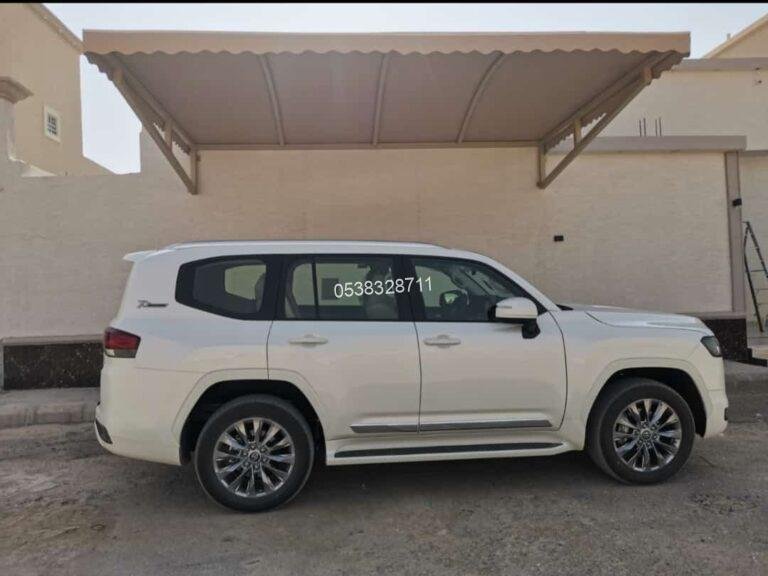 حداد مظلات وسواتر الرياض